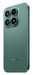 EAN 6932554482053 - Xiaomi 17 16 cm (6.3") 5G 12 GB 512 GB 6330 mAh Verde imagen 5