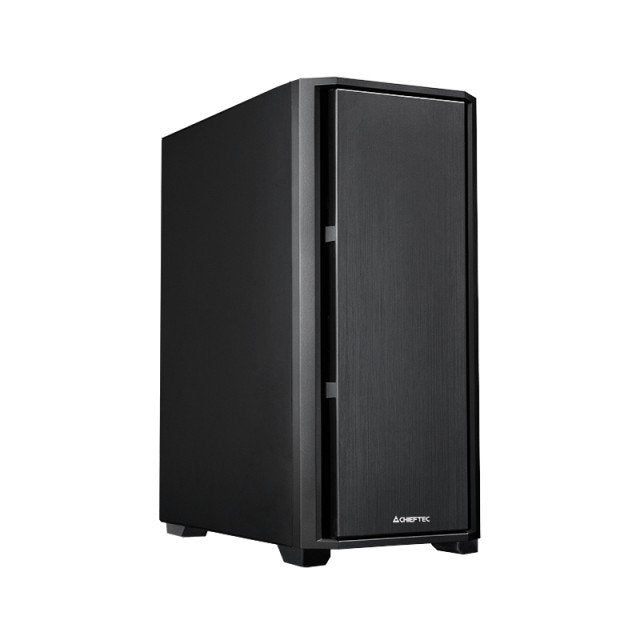 EAN 4071002003616 - CAPTIVA PC Workstation R10-0361 AMD Ryzen 7 5700X, 32GB RAM, 1TB M.2 SSD, Nvidia GeForce RTX 5060, Wi-Fi  imagen 1