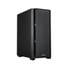 EAN 4071002003616 - CAPTIVA PC Workstation R10-0361 AMD Ryzen 7 5700X, 32GB RAM, 1TB M.2 SSD, Nvidia GeForce RTX 5060, Wi-Fi  imagen 1