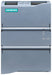 EAN 4025515152446 - Siemens 6EP1332-1SH71 adaptador e inversor de corriente Interior Multicolor imagen 2