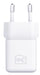 EAN 5903108561945 - 3MK Hyper Charger Universal Blanco Corriente alterna Carga rápida Interior imagen 11
