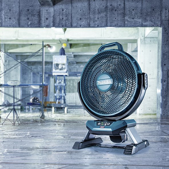 EAN 88381748872 - Makita CF002GZ no categorizado imagen 4