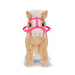 EAN 4001167840108 - BABY born My Horse Cutie with Box Mascota de muñeca imagen 6
