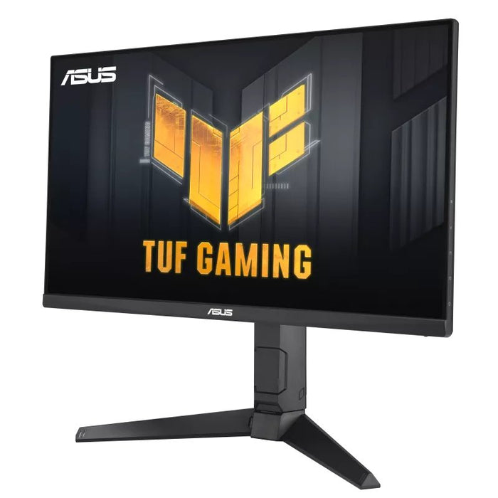 EAN 4711387262191 - ASUS TUF Gaming VG249QL3A pantalla para PC 60,5 cm (23.8") 1920 x 1080 Pixeles Full HD LCD Negro imagen 5