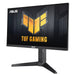EAN 4711387262191 - ASUS TUF Gaming VG249QL3A pantalla para PC 60,5 cm (23.8") 1920 x 1080 Pixeles Full HD LCD Negro imagen 5
