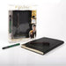 EAN 5055394010499 - Amscan 043.1025 agenda personal imagen 3