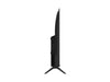 EAN 5901292526764 - TCL 32V4C Televisor 81,3 cm (32") HD Smart TV Wifi Negro imagen 13