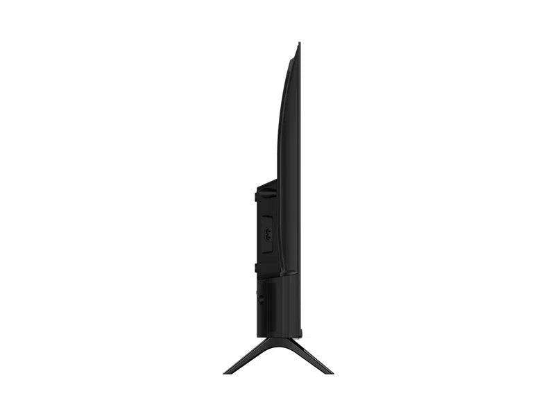 EAN 5901292526764 - TCL 32V4C Televisor 81,3 cm (32") HD Smart TV Wifi Negro imagen 13