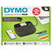 EAN 0071701063762 - DYMO LabelManager LabelWriter 640CB Portable & Rechargeable Label Maker with Dual Connectivity - 2197370  imagen 1