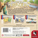 EAN 4250231740718 - Pegasus Tricky Traders 40 min Juego de mesa imagen 4