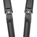 EAN 8435739905272 - AISENS WT32TSR-479 soporte para TV 81,3 cm (32") imagen 2