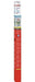 EAN 4042448163431 - TESA 55198-00001 red anti mosquitos Puerta Antracita imagen 2