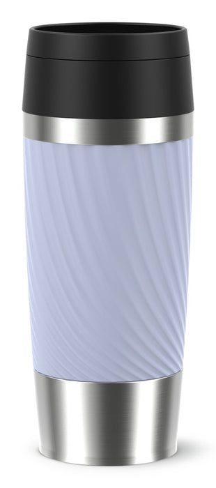 EAN 4009049547084 - EMSA N20256 360 ml Azul, Acero inoxidable Acero inoxidable imagen 1