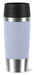EAN 4009049547084 - EMSA N20256 360 ml Azul, Acero inoxidable Acero inoxidable imagen 1