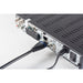 EAN 4017538082480 - shiverpeaks BS10-05035 cable HDMI 2 m HDMI tipo A (Estándar) Negro imagen 5