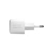 EAN 4895200476931 - Native Union FAST30-CC-WHZEB-EU cargador de dispositivo móvil Portátil, Smartphone, Tableta Blanco Corrie imagen 3