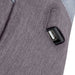 EAN 4260403579831 - Rivacase 7562 39,6 cm (15.6") Mochila Gris, Moca imagen 20