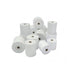 EAN 5711045940859 - Zebra Z-Select 2000T Blanco Etiqueta para impresora autoadhesiva imagen 2