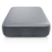 EAN 8719706046688 - Seagate Expansion STNP8000400 disco duro externo 8 TB 3.5" USB Tipo C Gris imagen 4
