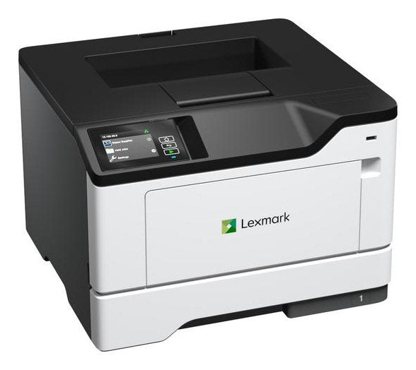 EAN 0734646731423 - Lexmark MS531dw 1200 x 1200 DPI A4 Wifi imagen 3
