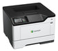 EAN 0734646731423 - Lexmark MS531dw 1200 x 1200 DPI A4 Wifi imagen 3