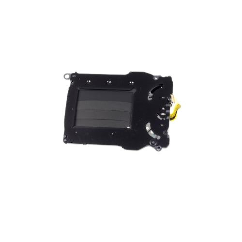 EAN 5704174089704 - Sony 149306114 kit para cámara imagen 1