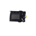 EAN 5704174089704 - Sony 149306114 kit para cámara imagen 1