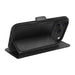 EAN 5711428068088 - dbramante1928 Oslo Pro MS funda para teléfono móvil 17 cm (6.7") Libro Negro imagen 5