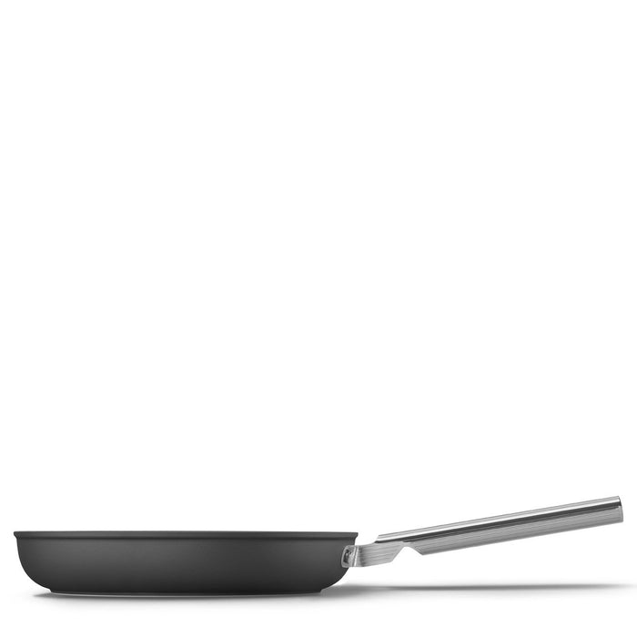 EAN 8017709355999 - Smeg FPF2802BLM cacerola Sartén multiuso Alrededor imagen 1