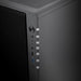 EAN 8436624423567 - CoolBox COO-CHA-GM350-0 carcasa de ordenador Negro imagen 9