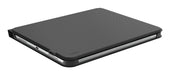 EAN 745883902842 - Belkin BBZ001FR-V3 funda para tablet 27,9 cm (11") Folio Negro imagen 7
