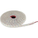 EAN 4038816023322 - Synergy 21 S21-LED-F00052 cinta luminosa Regleta luminosa universal 5000 mm imagen 1