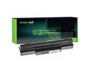 EAN 5902701411879 - Green Cell AS07 refacción para laptop Batería imagen 1