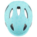 EAN 4043197360393 - Uvex oyo style Azul, Rosa imagen 2