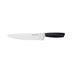 EAN 4260403578797 - Resto Kitchenware 95502 juego de cuchillos y cubertería de cocina 3 pieza(s) imagen 2