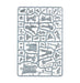 EAN 5011921200467 - Games Workshop 48-08 collectible figure imagen 8