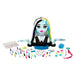 EAN 0194735183487 - Monster High HRP71 muñeca imagen 1