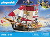 EAN 4008789714183 - Playmobil 71418 set de juguetes imagen 1