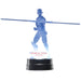 EAN 5010996255921 - Star Wars G02765L0 figura de juguete para niños imagen 5