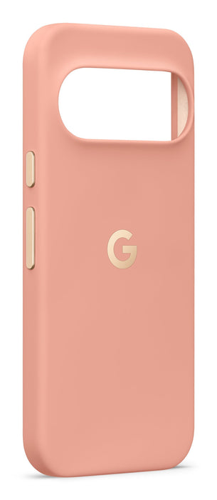 EAN 840353960473 - Google GA11708-WW funda para teléfono móvil 16 cm (6.3") Naranja imagen 2