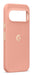 EAN 840353960473 - Google GA11708-WW funda para teléfono móvil 16 cm (6.3") Naranja imagen 2