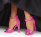 EAN 194735180905 - Barbie Signature HRM72 muñeca imagen 15