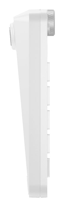 EAN 8435693111610 - Mars Gaming MSD-NEOW Blanco 17 botones imagen 5