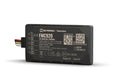 EAN 4779027310381 - Teltonika FMC920-QKIB0 Universal Rastreador de GPS Negro imagen 1
