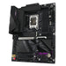 EAN 4719331880798 - GIGABYTE Z890 AORUS ELITE WIFI7 PLUS Intel Z890 LGA 1851 (Socket V1) ATX imagen 4