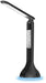EAN 5999562287804 - Avide ABLDLRGB-CALENDAR-4W-BL lámpara de mesa LED Negro imagen 1