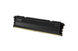 EAN 4895194968535 - Klevv KD5AGU880-56K300L módulo de memoria 32 GB 2 x 16 GB DDR5 5600 MT/s 288-pin DIMM imagen 4