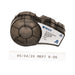 EAN 662820900054 - Brady People ID M21-500-488 etiqueta de impresora Blanco Etiqueta para impresora autoadhesiva imagen 1