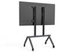 EAN 0600978413149 - Heckler Design H497-BG accesorio para soporte de monitor imagen 3