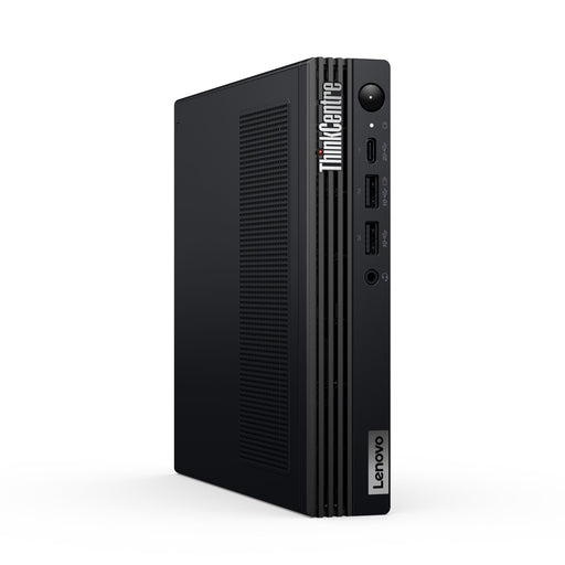 EAN 198155316319 - Lenovo ThinkCentre M90q Gen 5 Intel® Core™ i9 i9-14900 32 GB DDR5-SDRAM 1 TB SSD Windows 11 Pro Mini PC Ne imagen 2